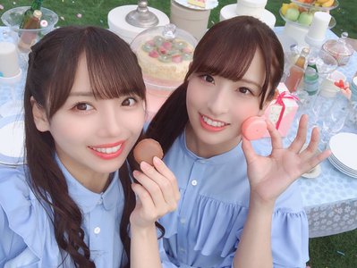 感謝でしかない出会い - 画像1