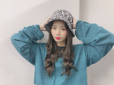 DASADA LIVE ＆ FASHION SHOW - 画像1