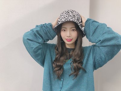 DASADA LIVE ＆ FASHION SHOW - 画像2
