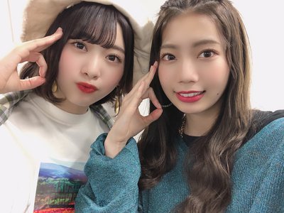 DASADA LIVE ＆ FASHION SHOW - 画像3