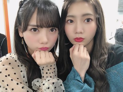 DASADA LIVE ＆ FASHION SHOW - 画像4