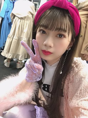 DASADA LIVE ＆ FASHION SHOW - 画像5