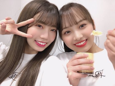 DASADA LIVE ＆ FASHION SHOW - 画像6