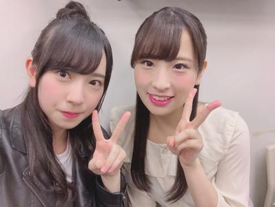 🍸のサムネイル