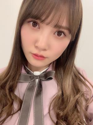 🌸(・ω・)のサムネイル