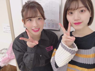ばう、あなたは最高だよ！！のサムネイル