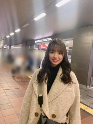 最近の濱岸ひよりのサムネイル