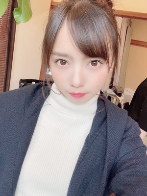 バレンタイン - 画像5