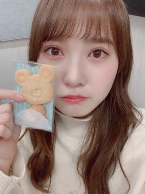お知らせあります(・ω・)👑のサムネイル