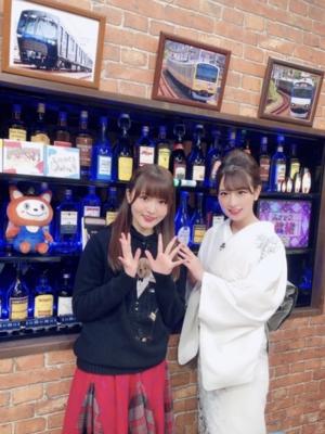 約4年間のサムネイル