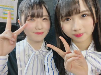 花瓶のサムネイル