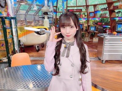 世界まる見え！テレビ特捜部 大移動2時間SPのサムネイル