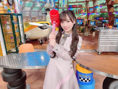 世界まる見え！テレビ特捜部 大移動2時間SP - 画像3