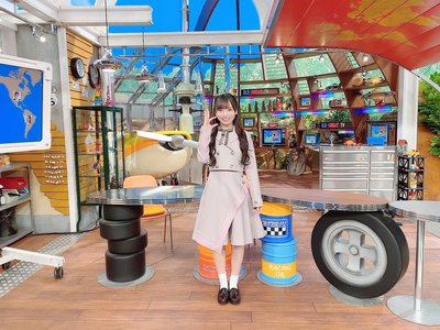 世界まる見え！テレビ特捜部 大移動2時間SP - 画像4