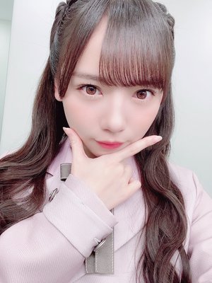 世界まる見え！テレビ特捜部 大移動2時間SP - 画像5