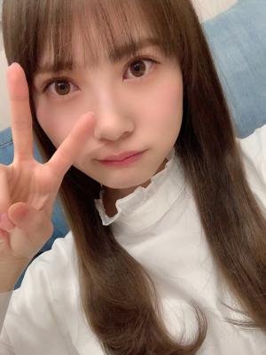 今日はありがとうございました(・ω・)のサムネイル