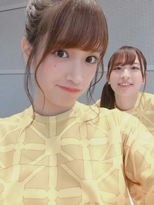 歩くのサムネイル