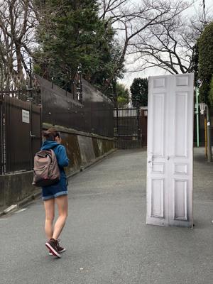 EX大衆さん🚪のサムネイル