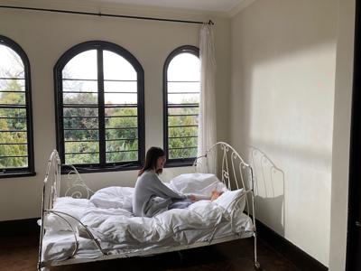 EX大衆さん🚪 - 画像4