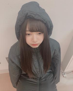 もう半袖で寝れますね。のサムネイル