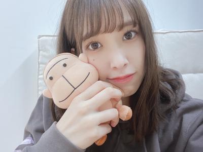 いざ - 画像2