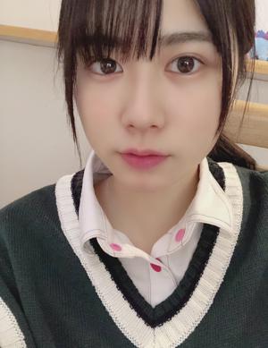 ~ラストティーンです！~のサムネイル