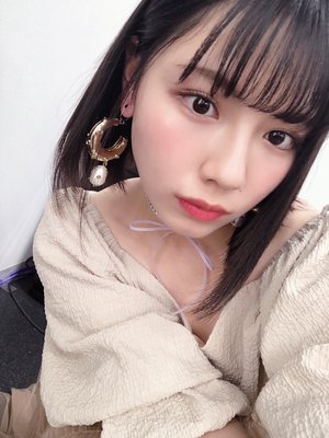 本物かぁのサムネイル