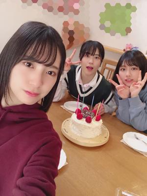 PARTY! - 画像4