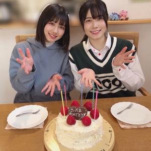 PARTY! - 画像5