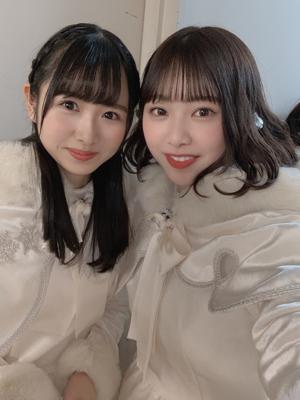 🗻坂道研修生🗻のサムネイル