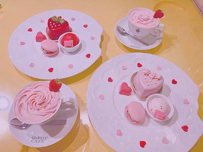 🍓 - 画像2
