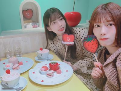 🍓 - 画像3