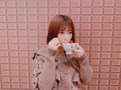 🍓 - 画像4