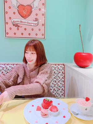 🍓 - 画像5