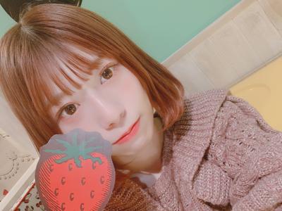 🍓 - 画像6
