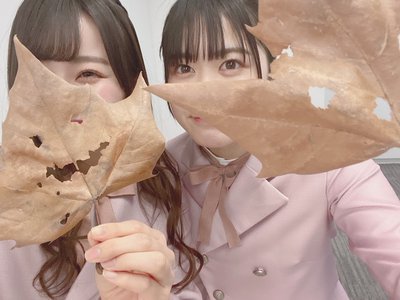 にぱー☺︎ - 画像3