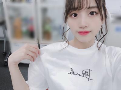 久々の😊のサムネイル