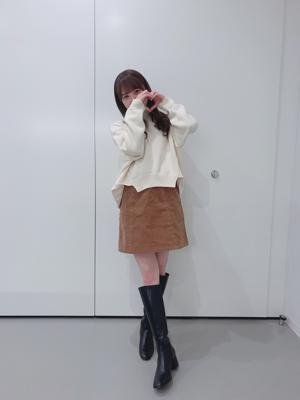 とにかく嬉しいこと(・ω・)！！のサムネイル