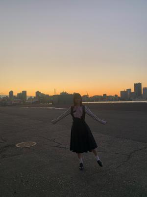はじめのいーっぽ👣のサムネイル