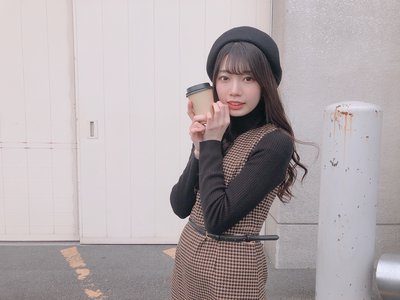 一人映画 - 画像1