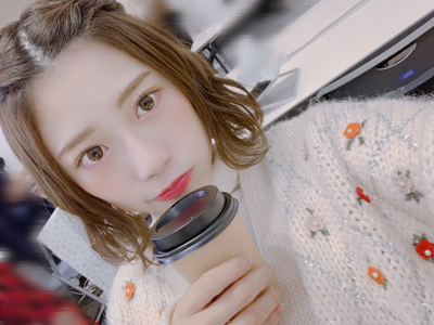 💐のサムネイル