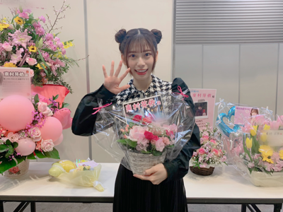 💐 - 画像2