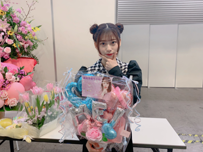 💐 - 画像5