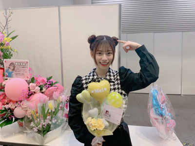 💐 - 画像6