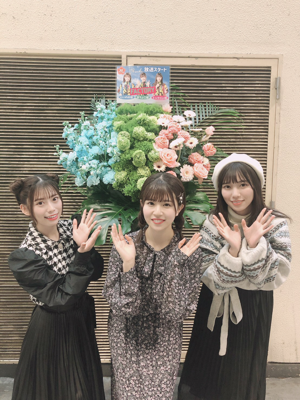 💐のサムネイル