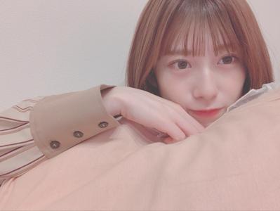 🌟のサムネイル