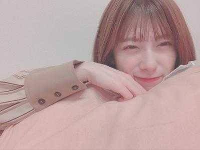 🌟 - 画像2