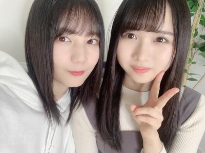SHOWROOM●🔻●のサムネイル