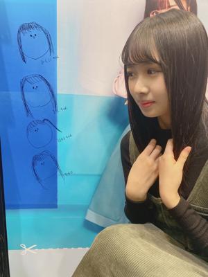 SHOWROOM●🔻● - 画像2