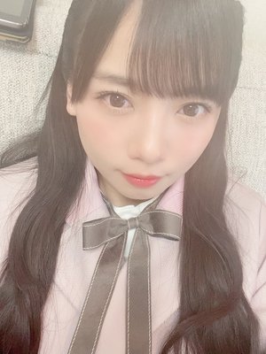 EX大衆 - 画像4